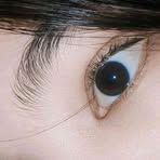 Profile Picture of Blake Bruce (@nacht.faust.205260) on Facebook