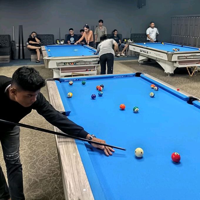 Profile Picture of sandorichardpoerb (@sandorichardpoerb) on Tiktok