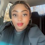 Profile Picture of Monisha Casey (@_nisha_baby) on Instagram