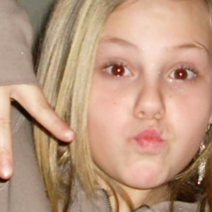 Profile Picture of Meredith Klinedinst (@114329908) on Myspace