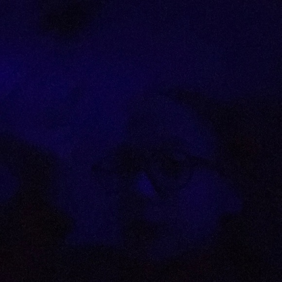 Profile Picture of Jenna Proctor (@jennaproctor486) on Poshmark