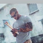 Marc - Instagram Profile Picture of Marc (@marc_jastorff_) on Instagram