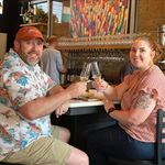 Profile Picture of Stephanie Duncan (@stephanieduncan143) on Instagram