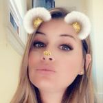 Profile Picture of Allison Shiflett (@allieal76) on Instagram