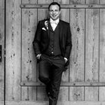 Profile Picture of Marc Gerhardt (@magge_gerhardt) on Instagram