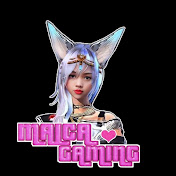 Profile Picture of MALCA Gaming (@MALCA_Gaming) on Youtube