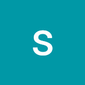 Profile Picture of Steven Tu Nene (@steventunene6515) on Youtube