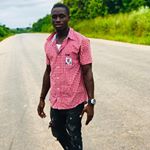 Profile Picture of IamOwura Rich Guy Kidd (@iamowura_rich_guy_kidd) on Instagram