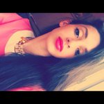 Profile Picture of Amber Roller (@lawgodcat) on Instagram