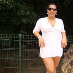 Profile Picture of Barb Blevins (@italcated) on Instagram