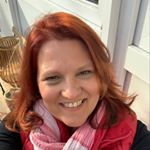 Profile Picture of Sandra Schütz (@sandra_schuetz) on Instagram