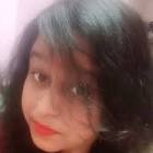 Profile Picture of   Alka Joshi (@alkajoshi45) |... (@alkajoshi45) on Tiktok