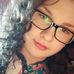 Profile Picture of Lisa Kührer (@lisa.kuhrer.1) on Facebook