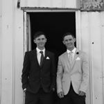 Profile Picture of Tom Bowden. (@tommy_bowden_) on Instagram