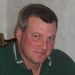 Profile Picture of James Kroll Jr (@jameskrolljr) on Pinterest