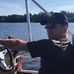 Profile Picture of Jeff Bartee (@Jeff-Bartee) on Facebook
