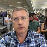 Profile Picture of David Steven Owen (@david_steven181818) on Instagram