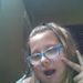 Profile Picture of Julia Mauro (@jmauro1025) on Pinterest