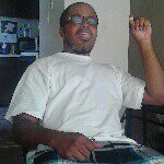 Profile Picture of darius (@darius_tate) on Instagram