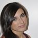 Profile Picture of Nancy Rennecke (@nancy.rennecke) on Facebook