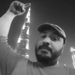 Profile Picture of Julio Soler (@lulo4477) on Instagram