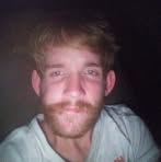 Profile Picture of Chris Sutter (@Chris-Sutter) on Facebook