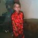 Profile Picture of Max England (@englandmax) on Pinterest