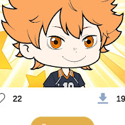 Profile Picture of Kenneth Marshall (@kennethmarshall1065) on Youtube