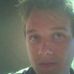 Profile Picture of Matt Fridley (@matt.fridley.96) on Facebook