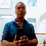 Profile Picture of George Rocha (@georgerocha1980) on Instagram