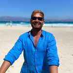 Profile Picture of Federico Miranda (@fedemiranda87) on Instagram