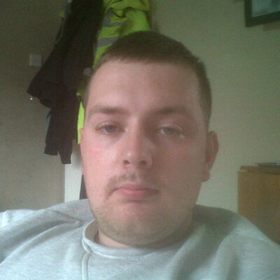 Profile Picture of Dominick Dobson (@DominatorDom89) on Twitter