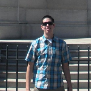 Profile Picture of Bryce Conklin (@442526093) on Myspace