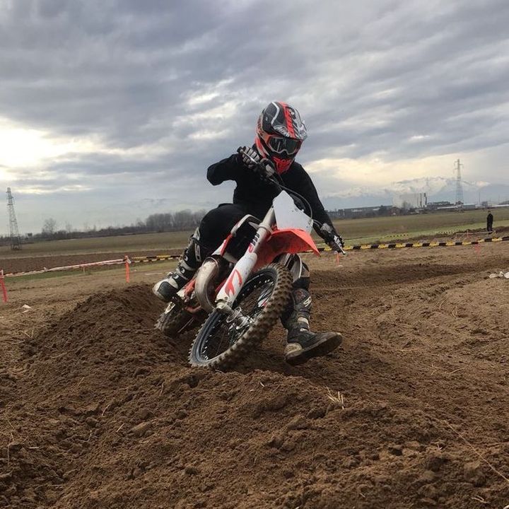 Profile Picture of Derek 🏈 🏍️ (@sheluvdarek) on Tiktok
