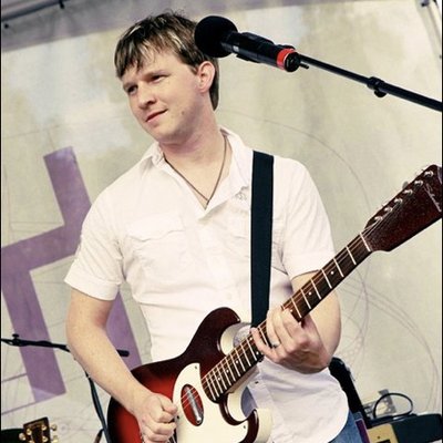 Profile Picture of Andrew Doolittle (@AndrewDoolittle) on Twitter