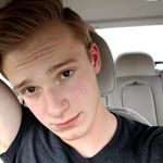 Profile Picture of Robby Ayers (@robsicle_) on Instagram