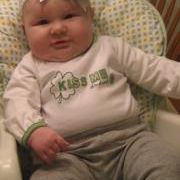 Deanne Irwin Bernard - Pinterest Profile Picture of Deanne Irwin Bernard (@dmcib) on Pinterest