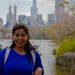 Profile Picture of Marcela Chavarría (@marcelachavarra) on Pinterest