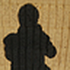 Profile Picture of Chiu Liang (@lxc148) on Flickr