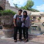 Profile Picture of Ulva Noradina (@ulva_dinaa) on Instagram