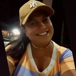 Profile Picture of Aline Tostes 🌈 (@tostes.aline7) on Instagram
