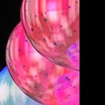 Profile Picture of Richard Sleeth (@1rdsbd01) on Instagram
