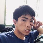 Profile Picture of Reinald John Manila (@reinmanila_03) on Instagram