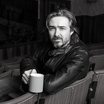 Profile Picture of Colin Kennedy (@colin kennedy) on Flickr