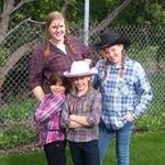 Profile Picture of Kevin Poulson (@redz112368) on Instagram