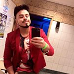 Profile Picture of Jacob Baez (@jacobbaez) on Instagram