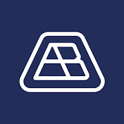 Profile Picture of Achenbach Buschhütten GmbH & Co. KG (@AchenbachBuschhuttenGmbHCoKG) on Youtube