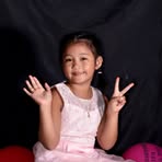 Profile Picture of Keith Angela Faye Valdez (@Keith-Angela-Faye-Valdez) on Facebook