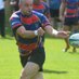Profile Picture of Andrew Maciver (@AndrewMaciver3) on Twitter