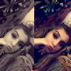 Profile Picture of Ryanne Wheaton (@ryannewheaton2) on Tiktok